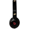 Purdue University Purdue Boilers Beats Solo 3 Wireless Skin